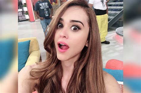 yanet garcia sextape|Free yanet garcia (123) Porn Videos